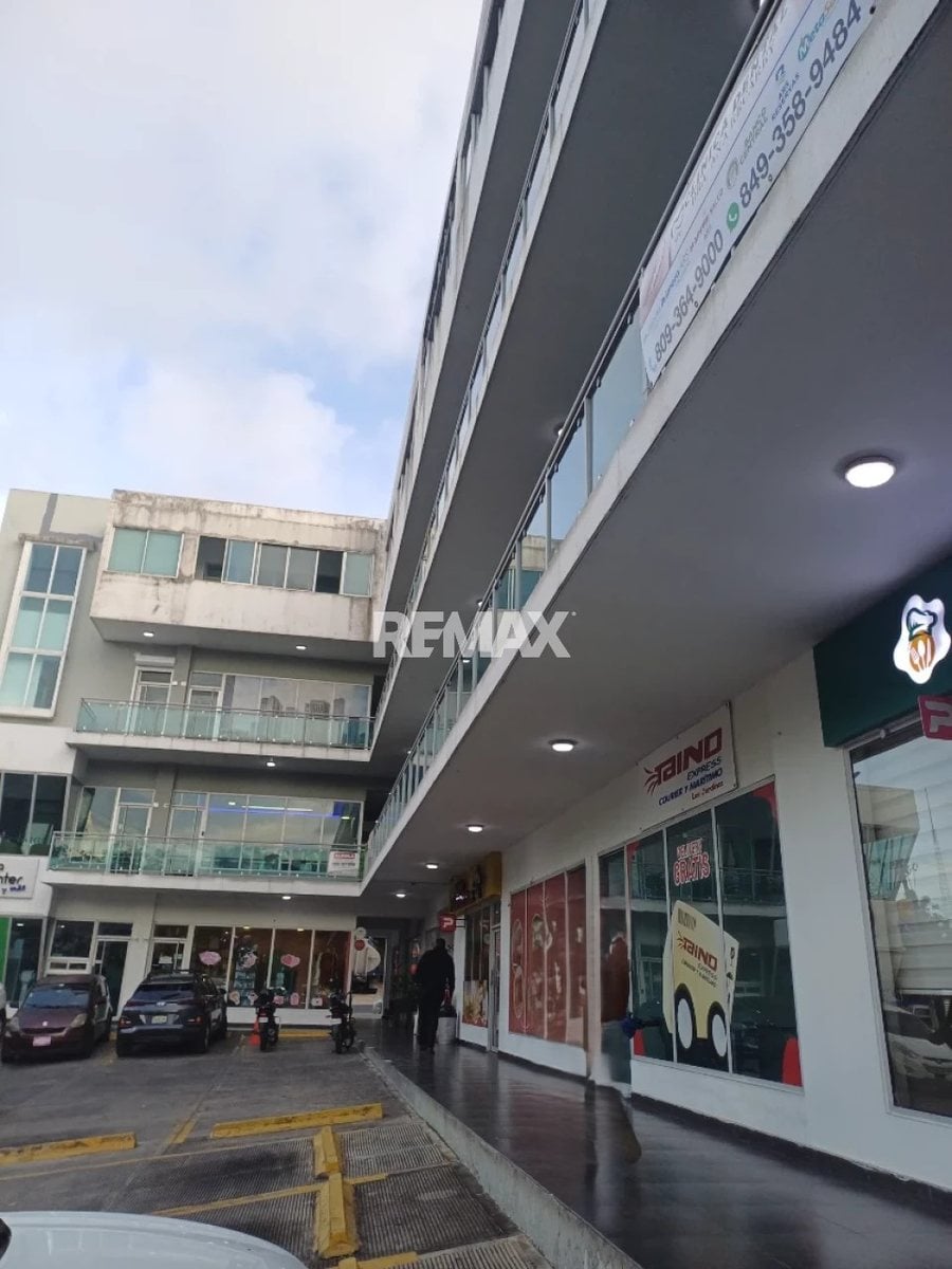 Local comercial en Gala, Santo Domingo – foto 5