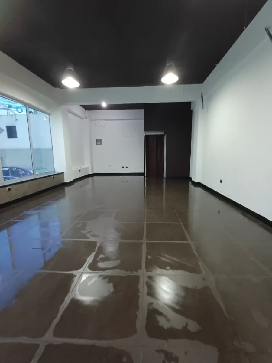 Local comercial en Gala, Santo Domingo – foto 3