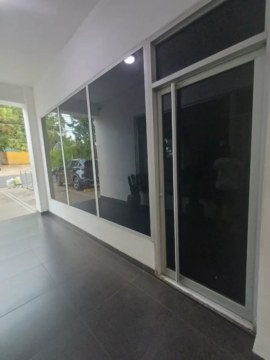 Local comercial en Gala, Santo Domingo – foto 2