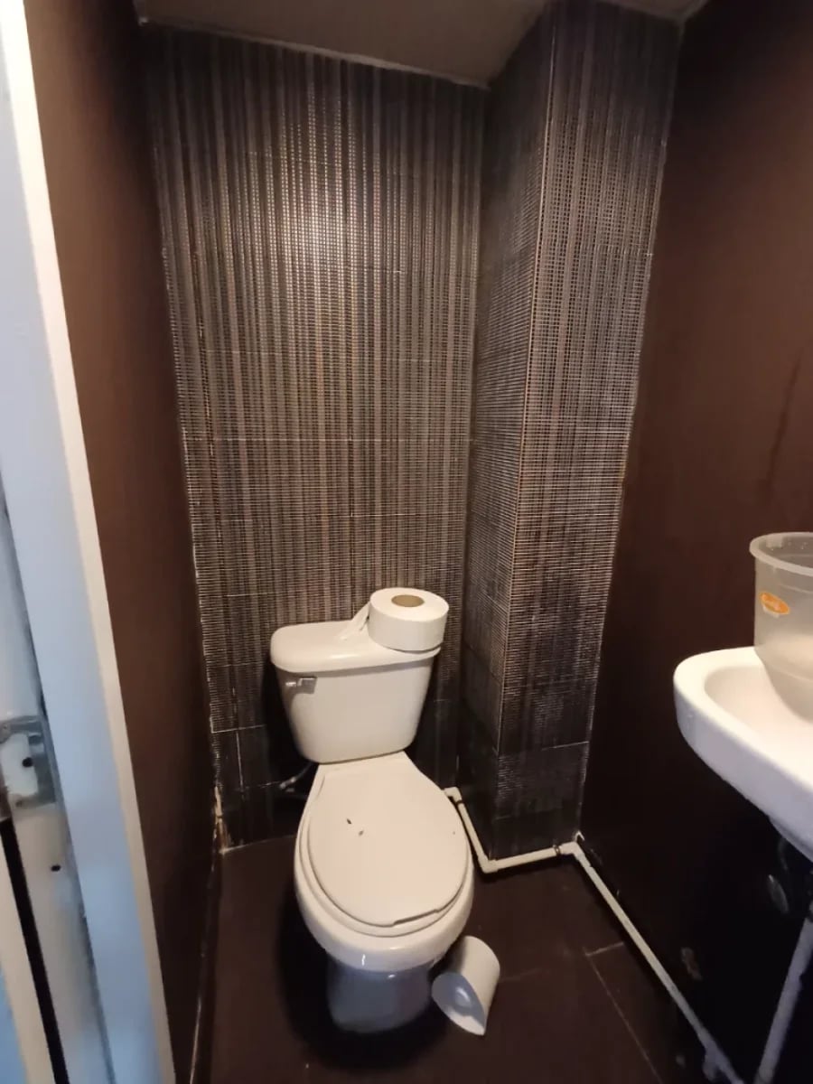 Local comercial en Gala, Santo Domingo – foto 4