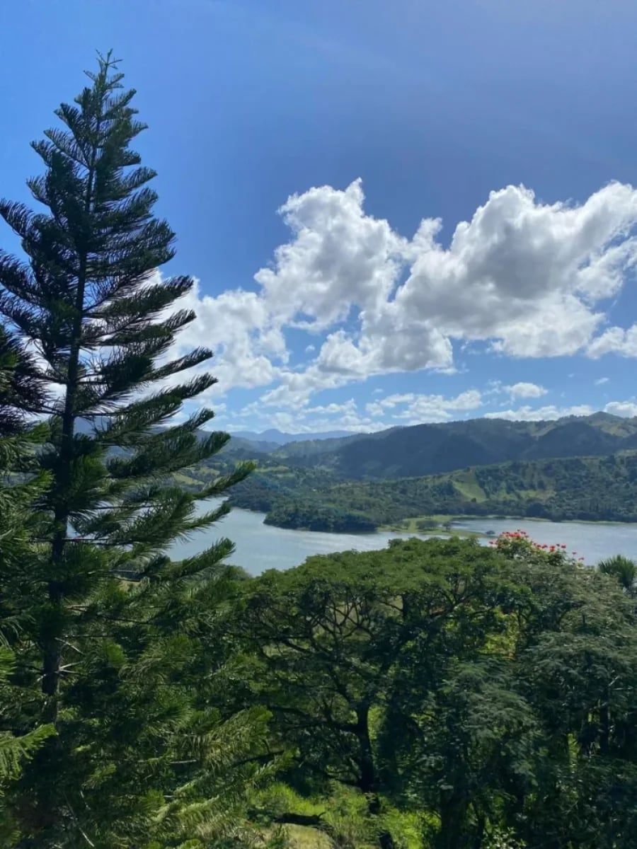 Finca casa amueblada en La Vega, Tavera Abajo – foto 2