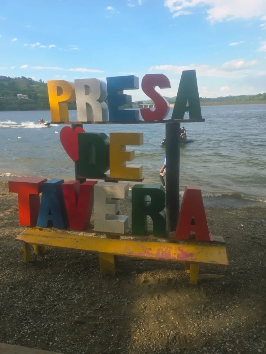 Finca casa amueblada en La Vega, Tavera Abajo – foto 7