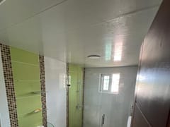 Apartamento en venta en Santo Domingo Norte – foto 5
