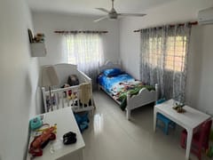 Apartamento en venta en Santo Domingo Norte – foto 6
