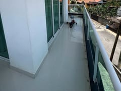 Apartamento en venta en Santo Domingo Norte – foto 10