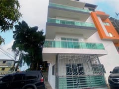 Apartamento en venta en Santo Domingo Norte – foto 1
