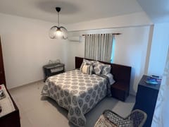 Apartamento en venta en Santo Domingo Norte – foto 4