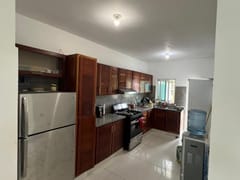 Apartamento en venta en Santo Domingo Norte – foto 8