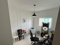 Apartamento en venta en Santo Domingo Norte – foto 3