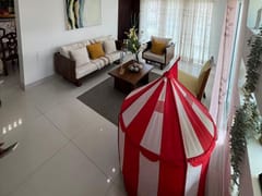 Apartamento en venta en Santo Domingo Norte – foto 2