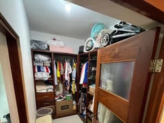 Apartamento en venta en Santo Domingo Norte – foto 9
