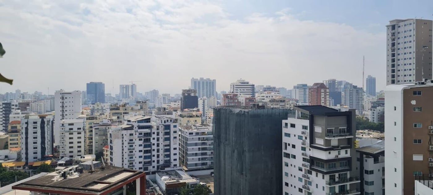 Apartamento de 1 Habitación Amueblado | Serrallés – foto 7