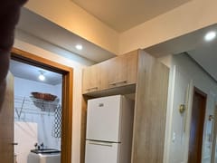 Apartamento amueblado Full en alquiler – foto 6