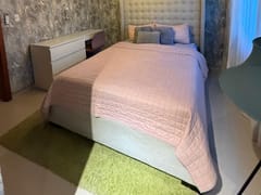 Apartamento amueblado Full en alquiler – foto 9