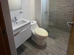 Apartamento amueblado Full en alquiler – foto 12