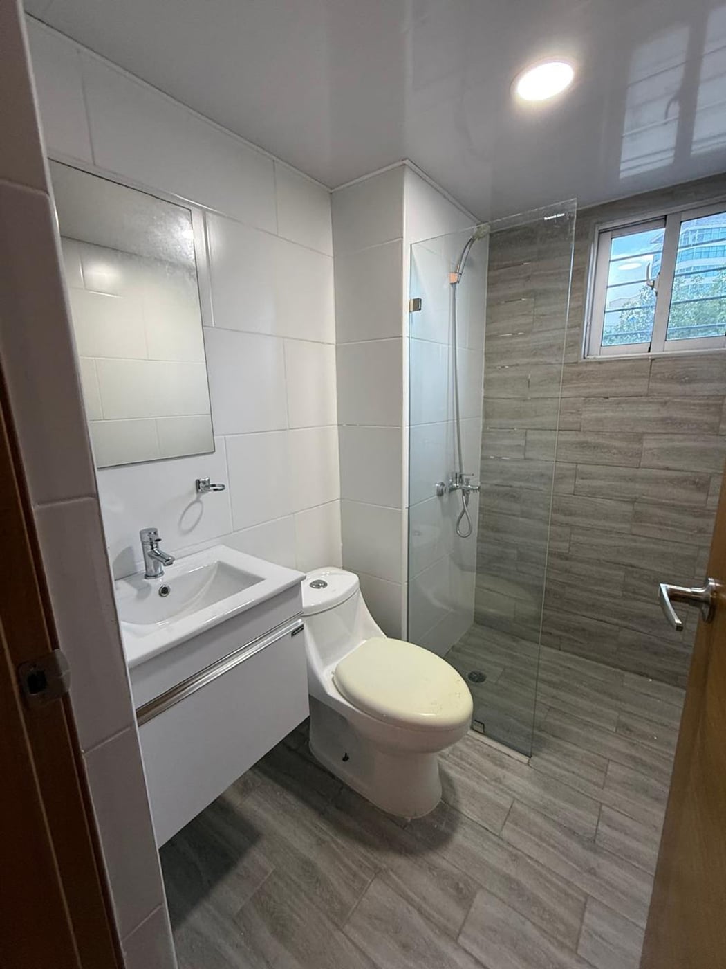 APARTAMENTO AMUEBLADO FULL EN ALQUILER – foto 12