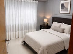 Apartamento amueblado Full en alquiler – foto 8