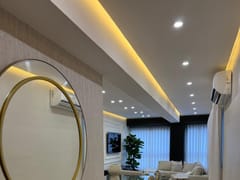 Apartamento amueblado Full en alquiler – foto 2