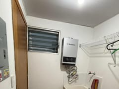 Apartamento amueblado Full en alquiler – foto 11