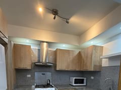 Apartamento amueblado Full en alquiler – foto 5