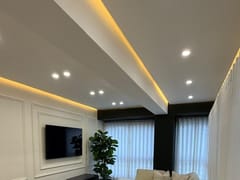 Apartamento amueblado Full en alquiler – foto 1