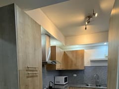 Apartamento amueblado Full en alquiler – foto 4