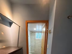 Apartamento amueblado Full en alquiler – foto 10