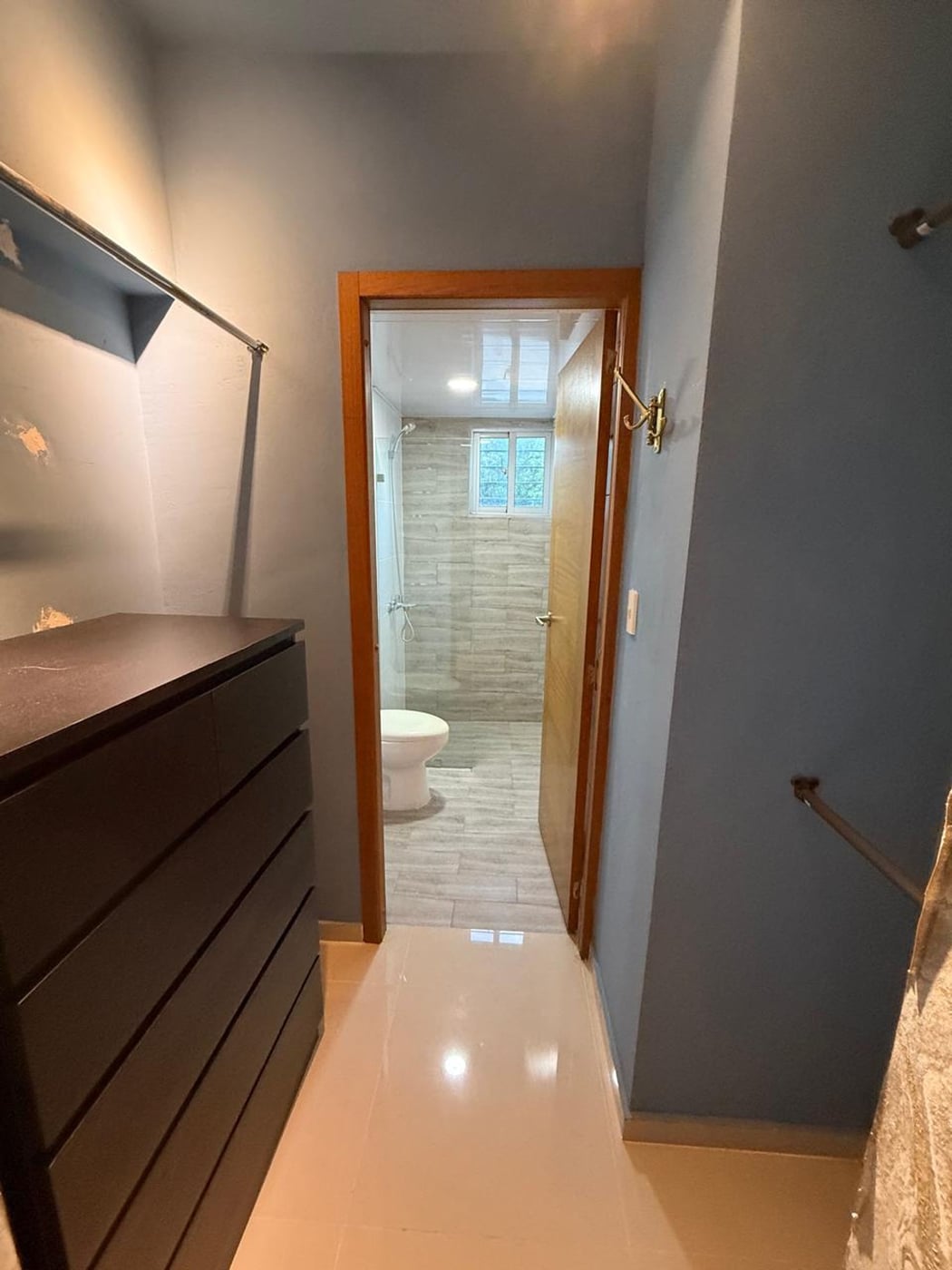 APARTAMENTO AMUEBLADO FULL EN ALQUILER – foto 10