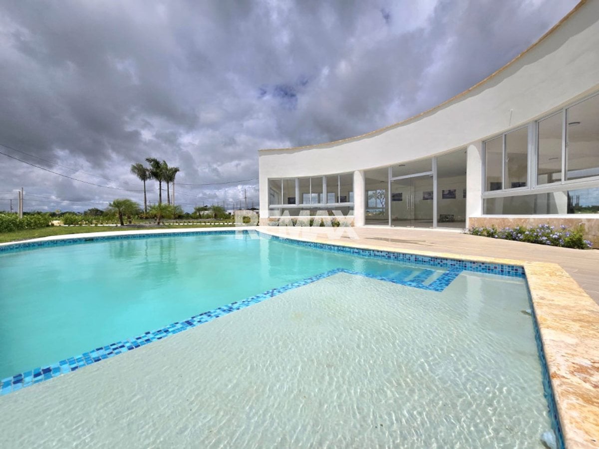 Solar en Venta Alta Vista Village – foto 3