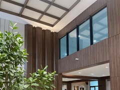 Local oficinas corporativas de alto nivel en Piantini – foto 5