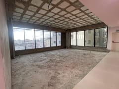 Local oficinas corporativas de alto nivel en Piantini – foto 4