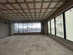 Local oficinas corporativas de alto nivel en Piantini – foto 7