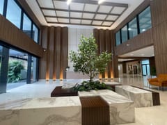 Local oficinas corporativas de alto nivel en Piantini – foto 6