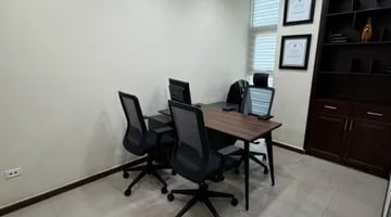 Oficina en Venta | El Millón | 51 m² | – foto 8