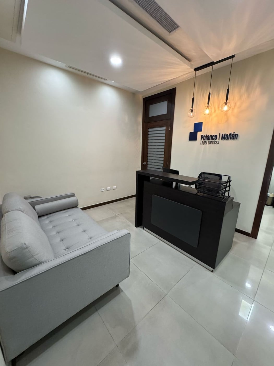 Oficina en Venta | El Millón | 51 m² | – foto 1