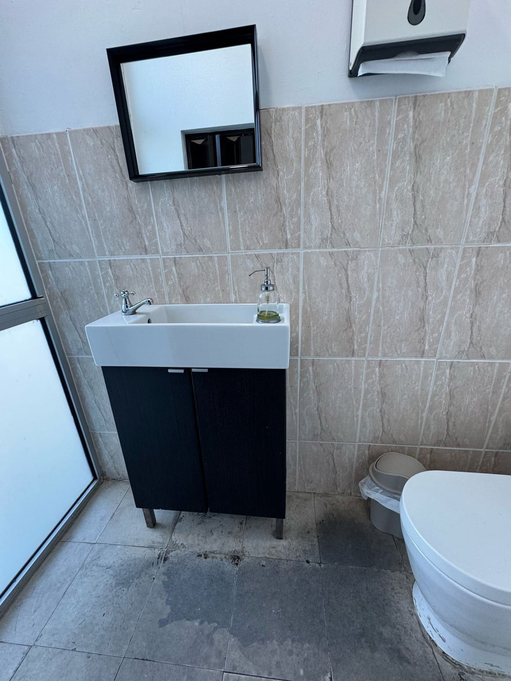 Oficina en Venta | El Millón | 51 m² | – foto 7