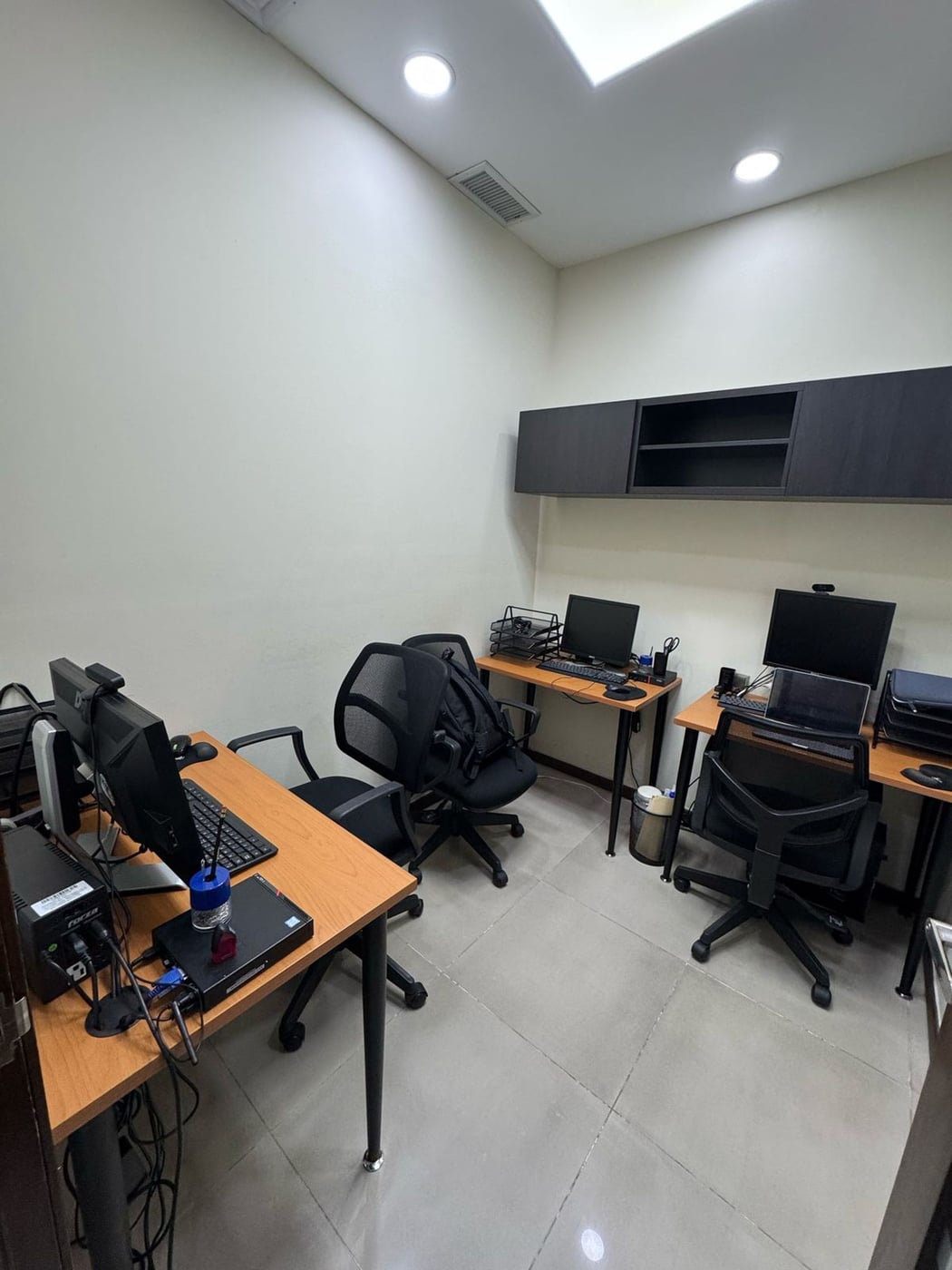 Oficina en Venta | El Millón | 51 m² | – foto 5