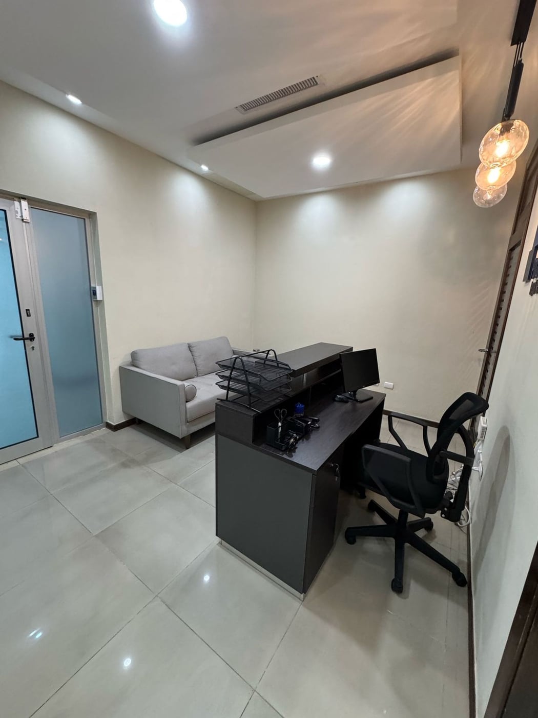 Oficina en Venta | El Millón | 51 m² | – foto 4