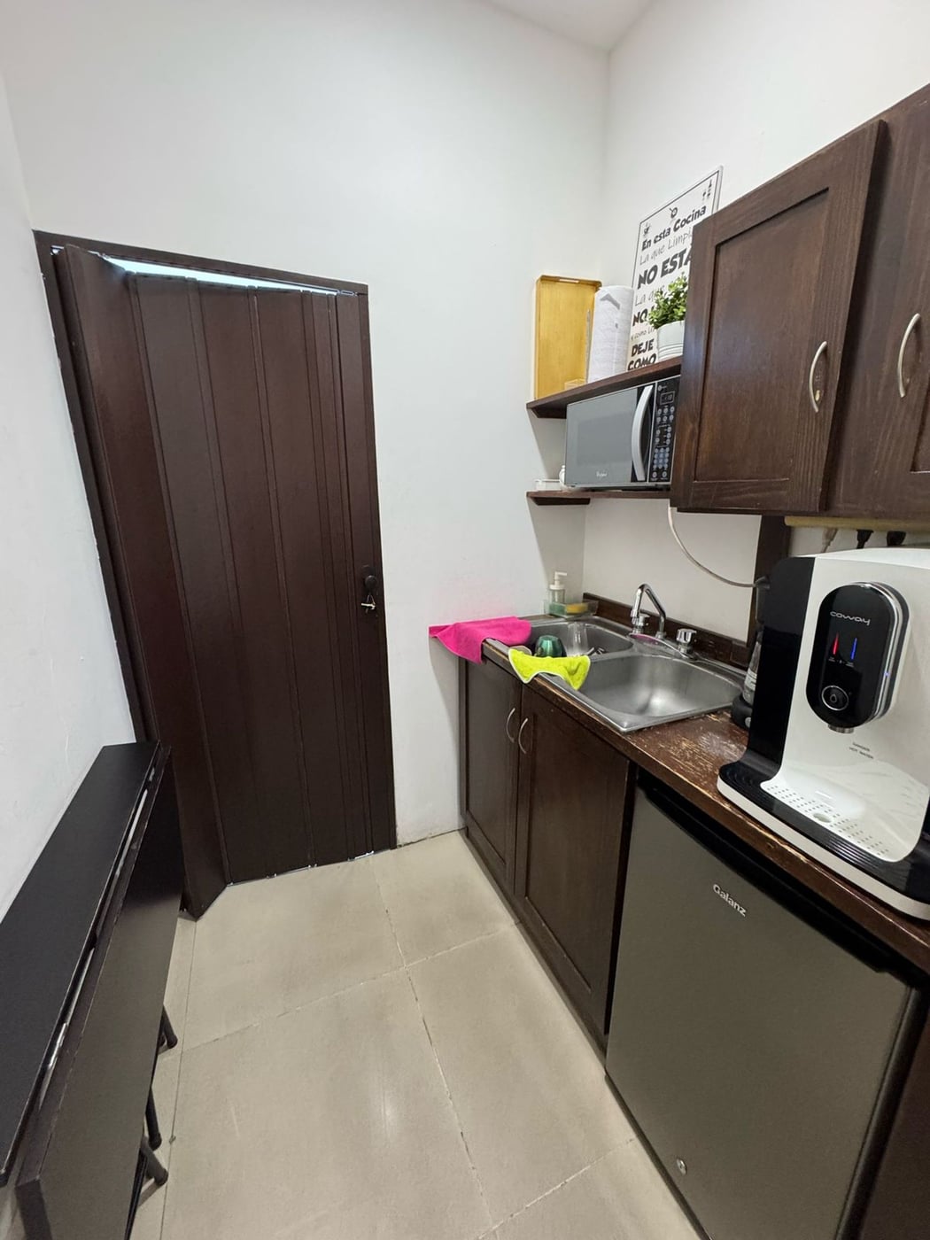 Oficina en Venta | El Millón | 51 m² | – foto 6