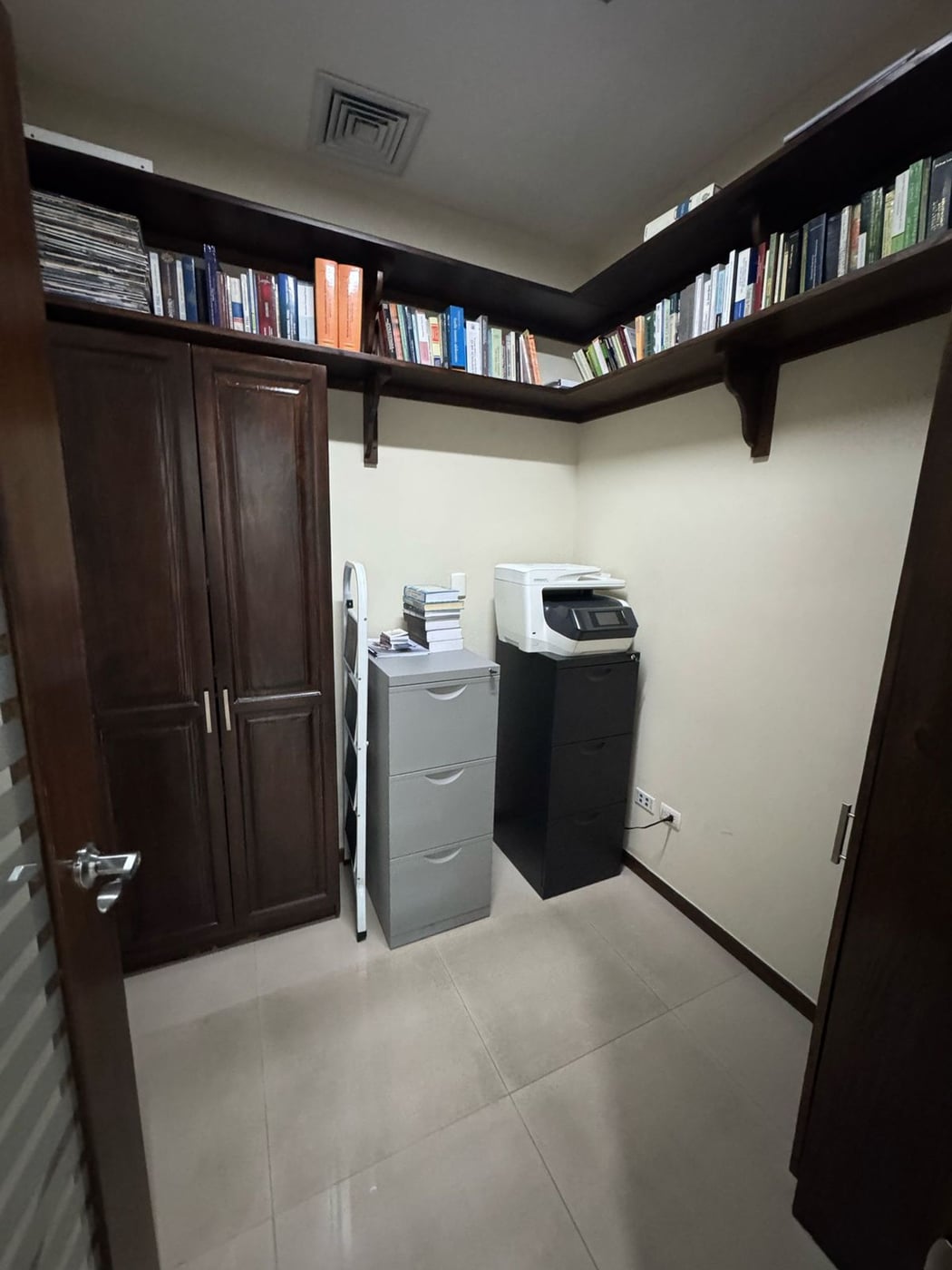 Oficina en Venta | El Millón | 51 m² | – foto 3