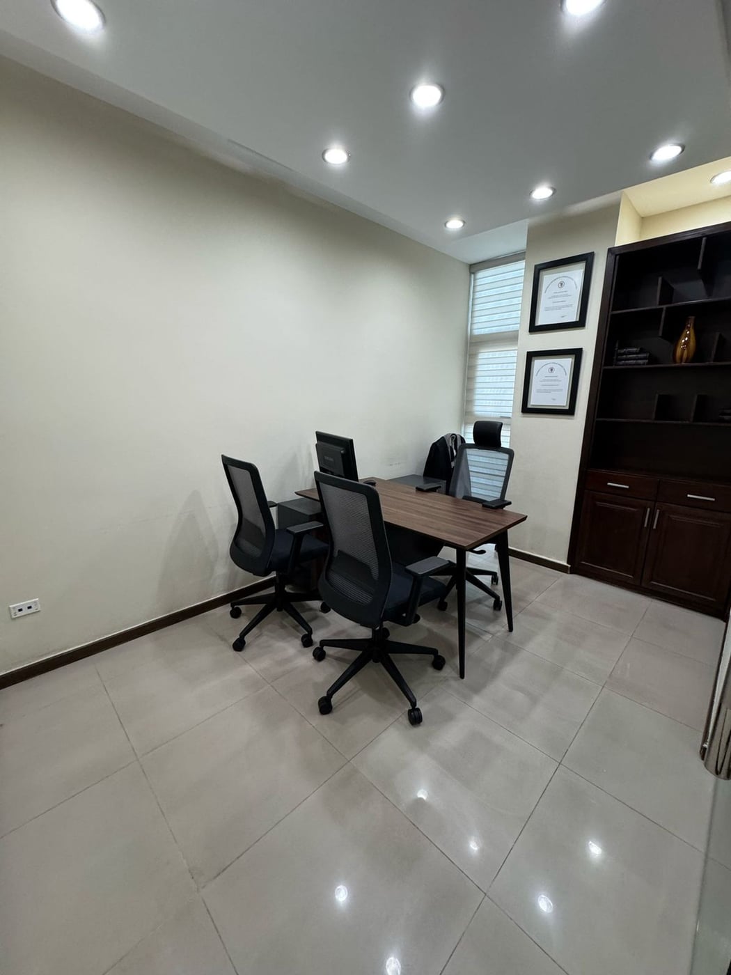 Oficina en Venta | El Millón | 51 m² | – foto 2