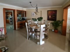 Apartamento de 4 dormitorios en venta en Alma Rosa I – foto 5