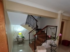 Apartamento de 4 dormitorios en venta en Alma Rosa I – foto 11
