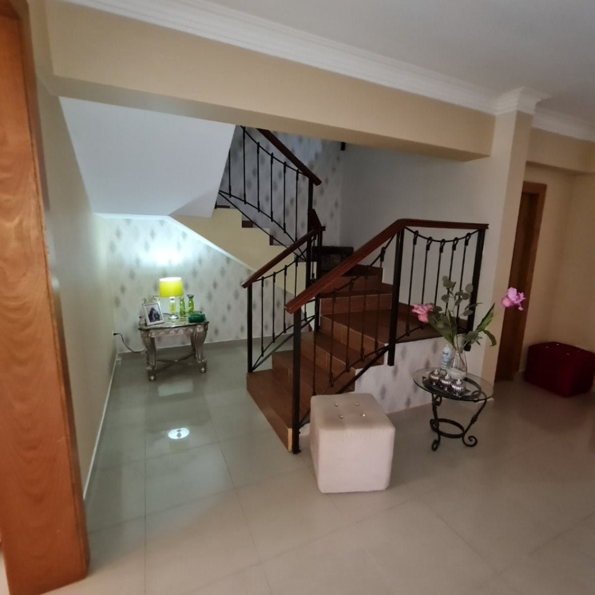 APARTAMENTO EN VENTA 4 DORMITORIOS ALMA ROSA I SAN – foto 11