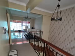 Apartamento de 4 dormitorios en venta en Alma Rosa I – foto 10