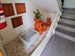 Apartamento de 4 dormitorios en venta en Alma Rosa I – foto 1