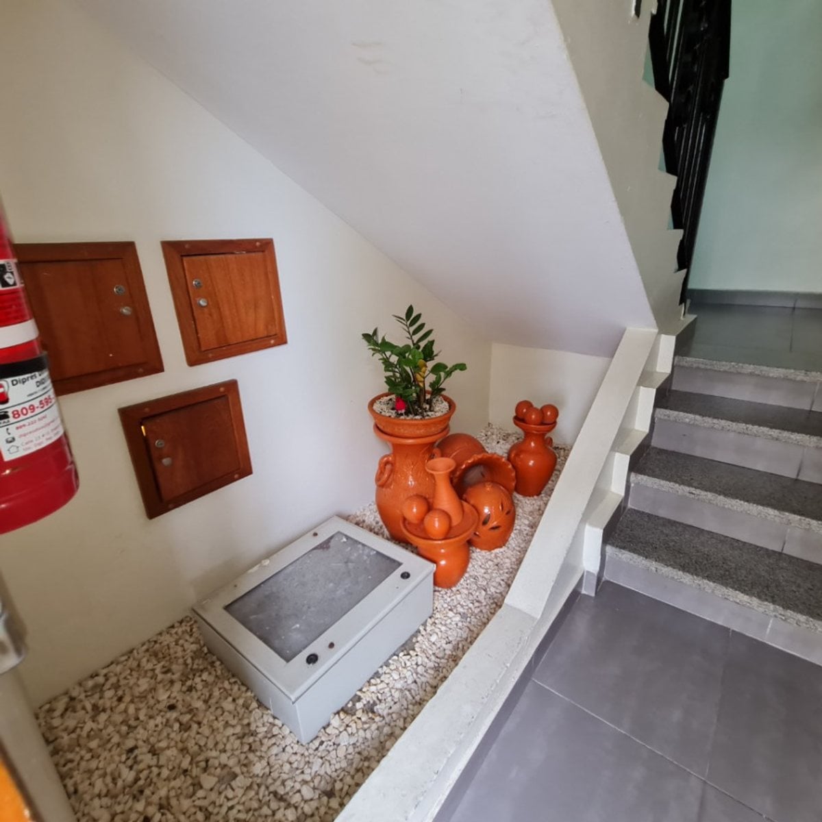 APARTAMENTO EN VENTA 4 DORMITORIOS ALMA ROSA I SAN – foto 1