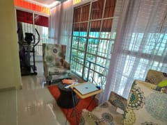 Apartamento de 4 dormitorios en venta en Alma Rosa I – foto 6