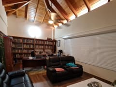 Apartamento de 4 dormitorios en venta en Alma Rosa I – foto 12