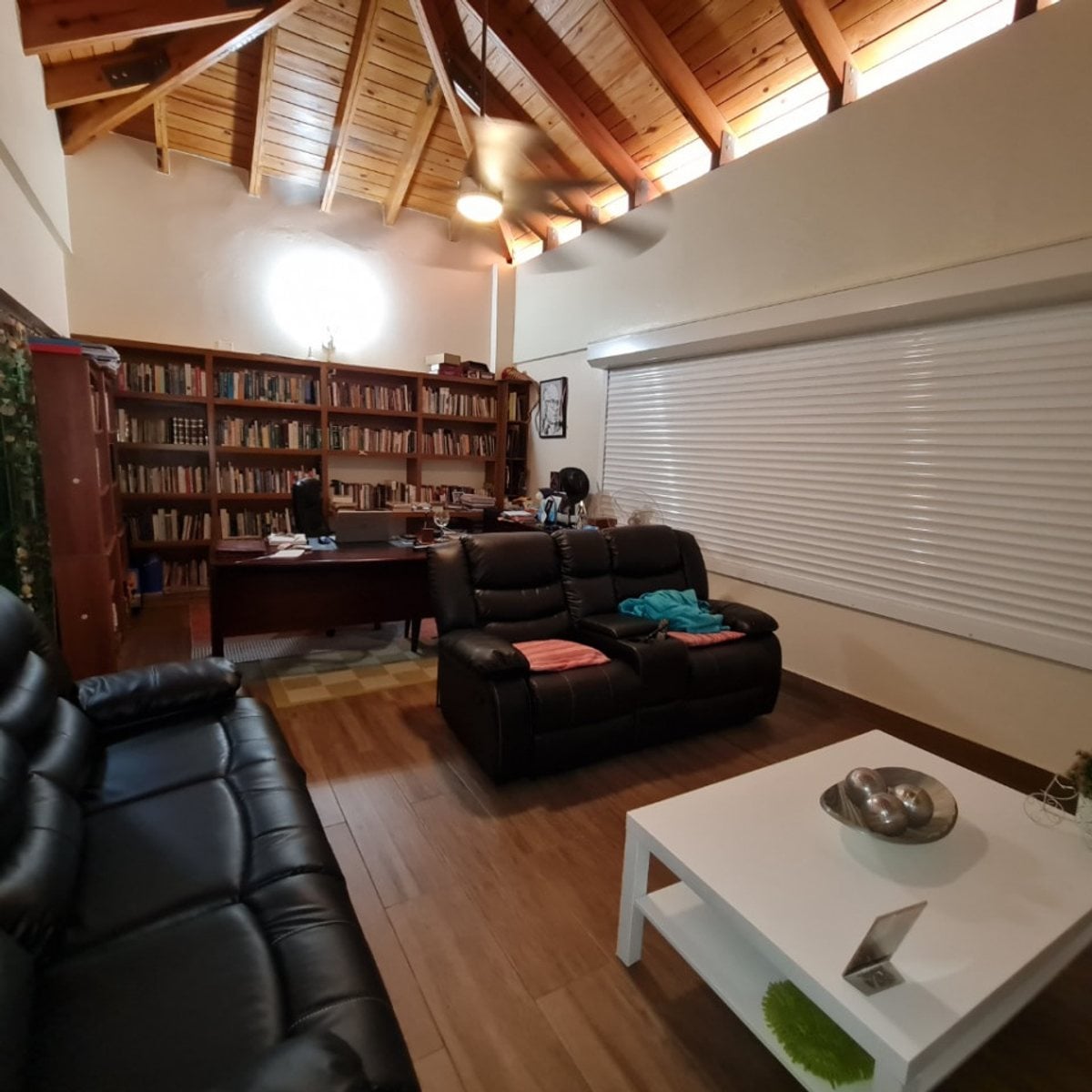 APARTAMENTO EN VENTA 4 DORMITORIOS ALMA ROSA I SAN – foto 12